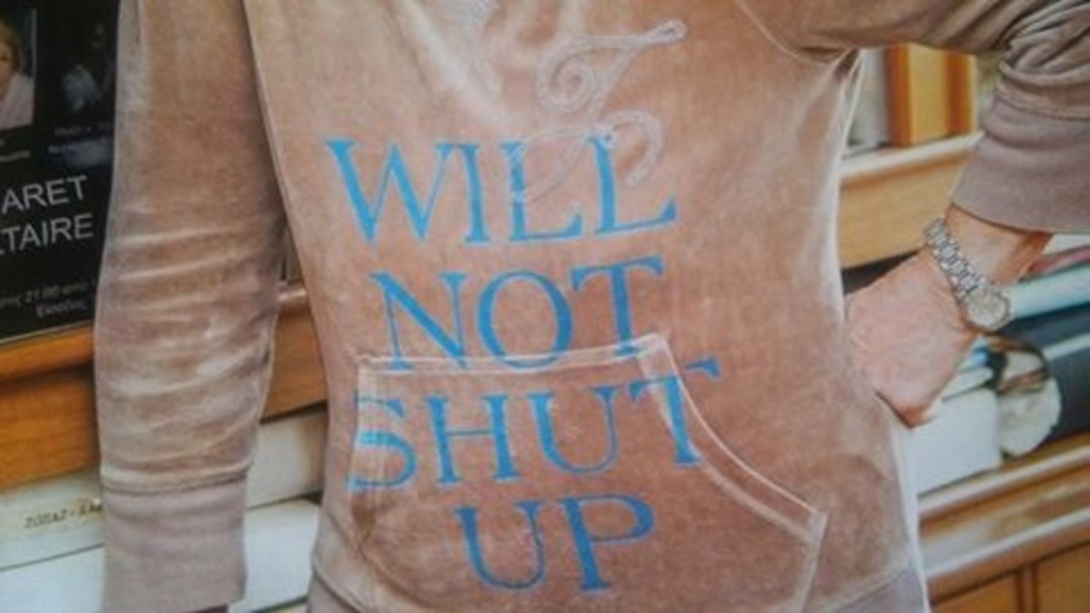 Η εξομολόγηση της ηθοποιού: «Έβγαλα τέσσερις φορές καρκίνο στο στήθος! Τον πρώτο…»