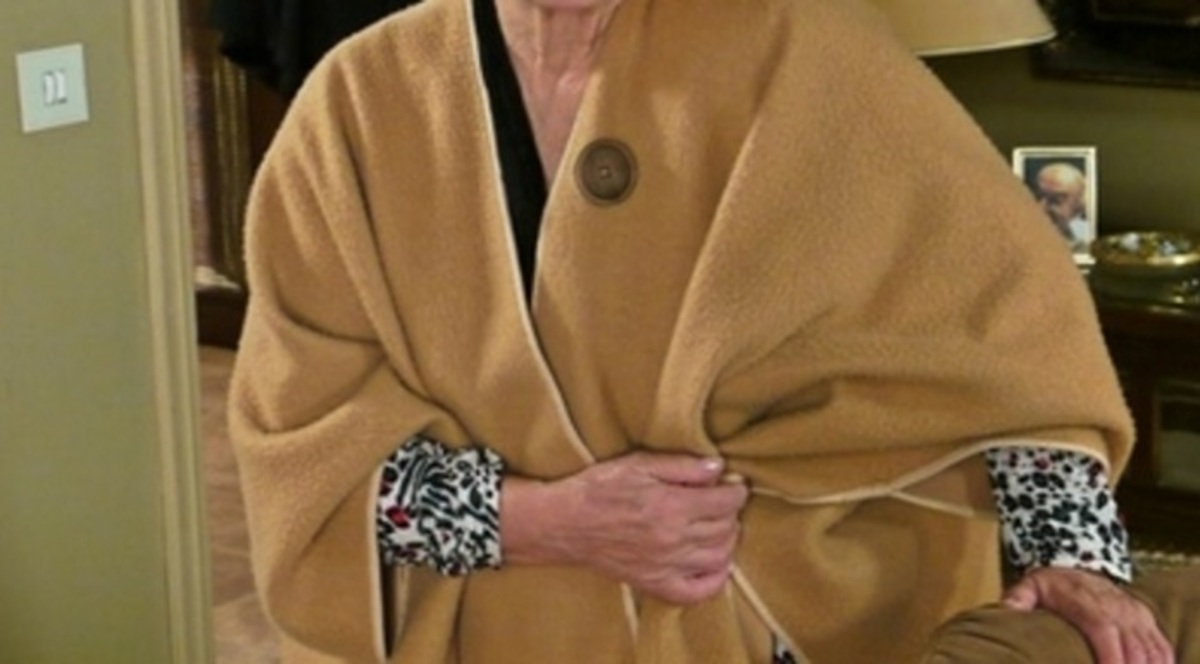 «Όταν έμαθα ότι με κεράτωσε ο άνδρας μου κόντεψε να μου στρίψει»