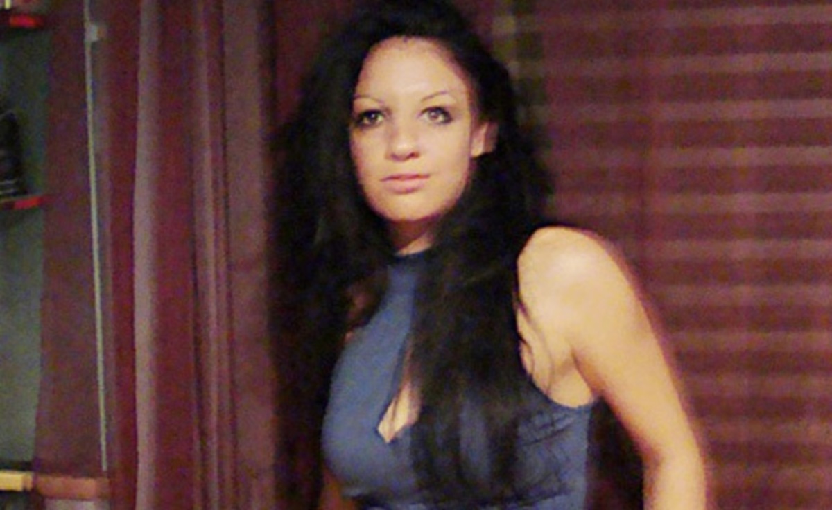 Δώρα Ζέμπερη: Εξέλιξη “φωτιά” στην υπόθεση της εφοριακού ανατρέπει τα δεδομένα!