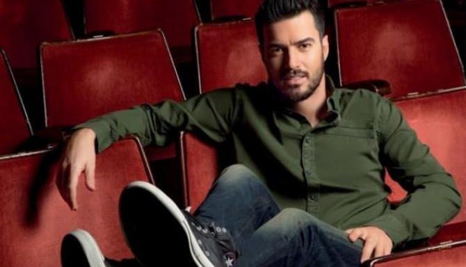 Νέος έρωτας για τον Γιάννη Τσιμιτσέλη! Η γνωστή κυρία που βρίσκεται στο πλευρό του…