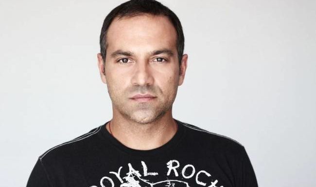 Ο Κρατερός Κατσούλης αποκαλύπτει για το πρόβλημα υγείας του: «Τα πόδια μου δεν είναι ακόμα δυνατά να με στηρίξουν και…»