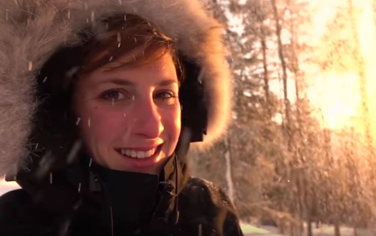 Φινλανδία, η πιο ευτυχισμένη χώρα του κόσμου