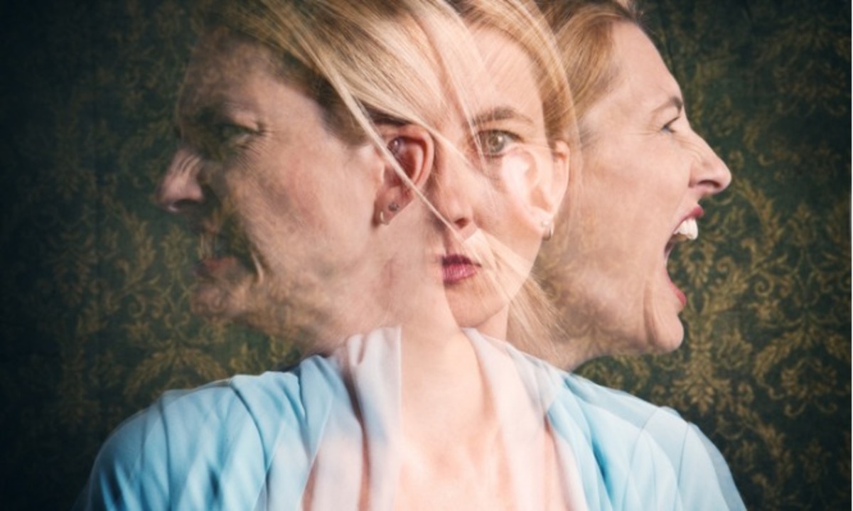 Σχιζοφρένεια: Ακούστε πώς μοιάζουν οι «φωνές που έχουν στο κεφάλι τους» ορισμένοι ασθενείς