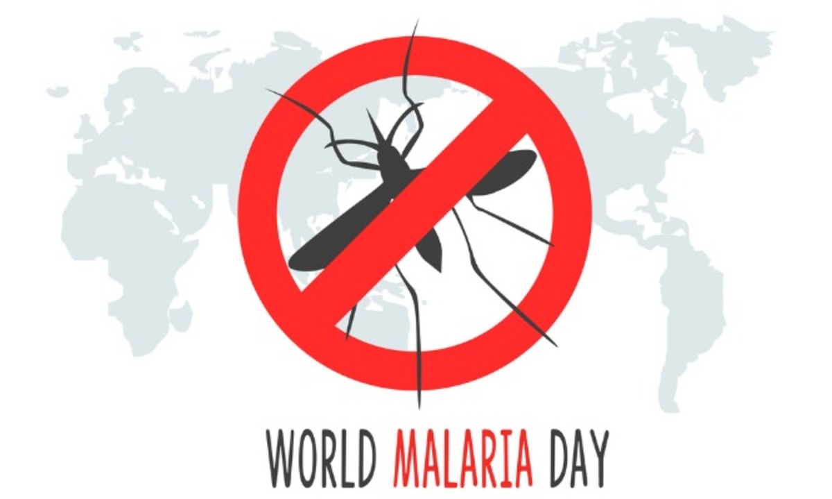 Παγκόσμια Ημέρα Ελονοσίας: Τι είναι η ελονοσία, συμπτώματα και πώς μεταδίδεται