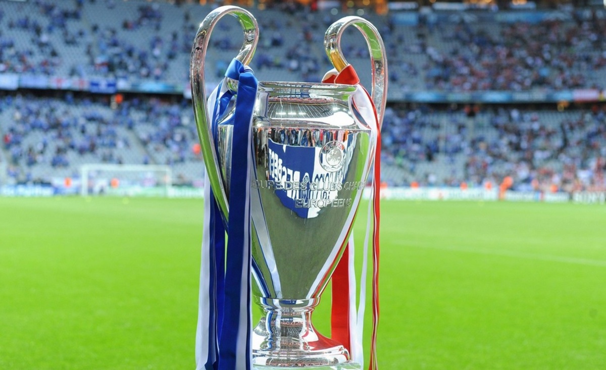 Champions League