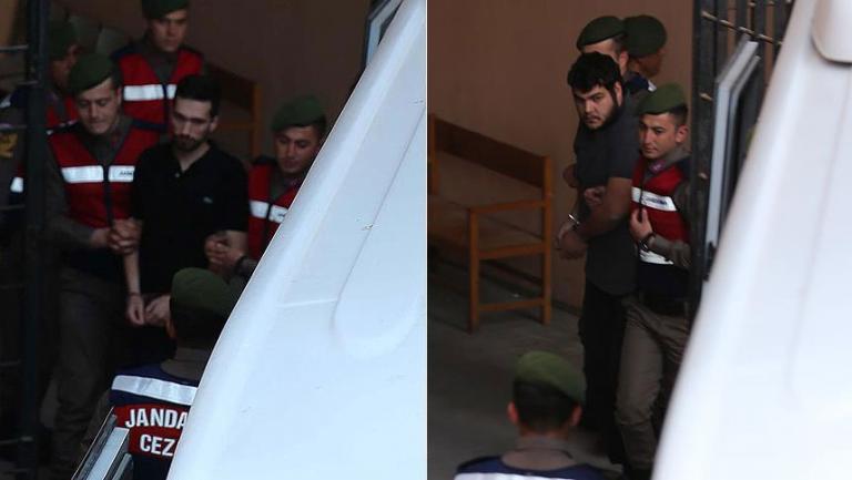Αποκάλυψη για τον Έβρο – Πως αποφεύχθηκε ένα αιματηρό επεισόδιο με τους Τούρκους – Γιατί δεν έπεσαν πυροβολισμοί