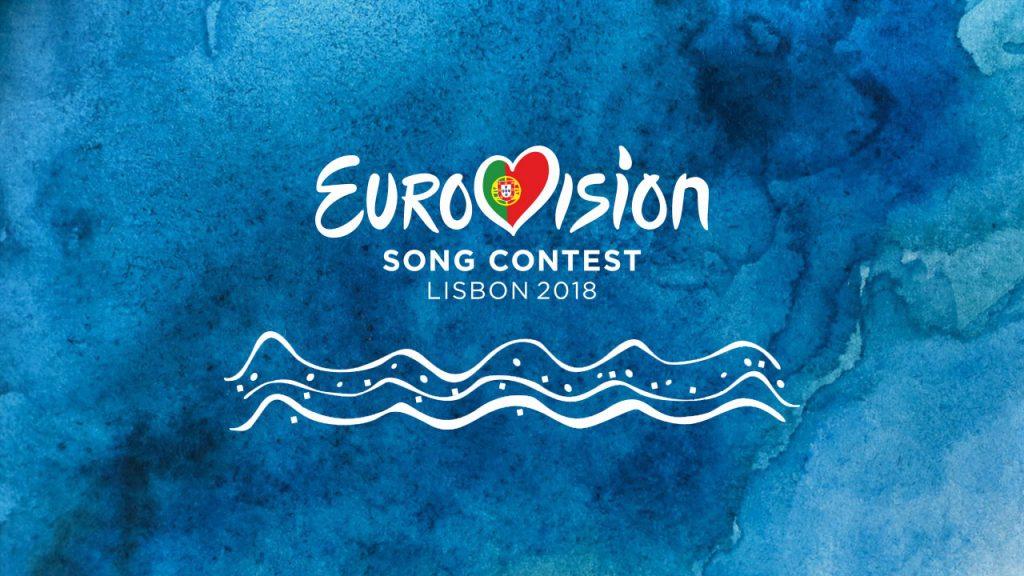 Eurovision 2018: Αυτή είναι η πενταμελής κριτική επιτροπή της Ελλάδας