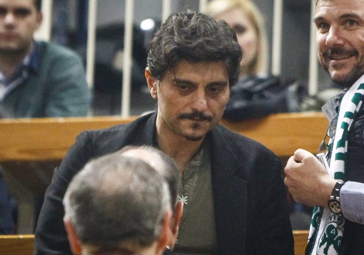 Προχωρά το πρότζεκτ του “Athens Alive” – Μέσα Μαΐου το τελικό πλάνο