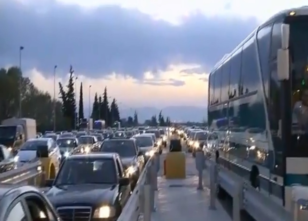 Πάσχα