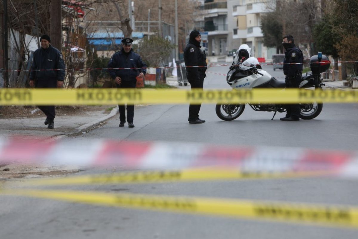 Διαμαρτυρία κατοίκων στον δήμο Κορδελιού – Ευόσμου – Έκλεισαν συμβολικά τον δρόμο