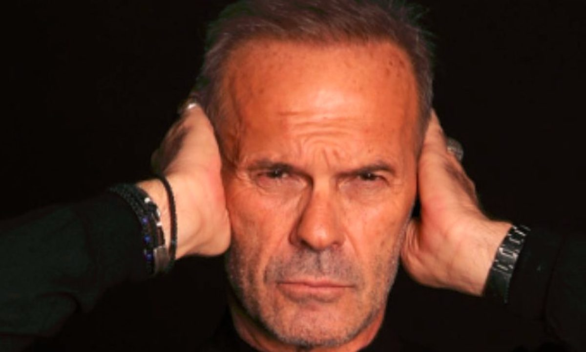 Πέτρος Κωστόπουλος: Το twitter κάνει πάρτι με την δήλωση ότι «ξεβλάχεψε» την Ελλάδα! Πρώτο trend η ατάκα!