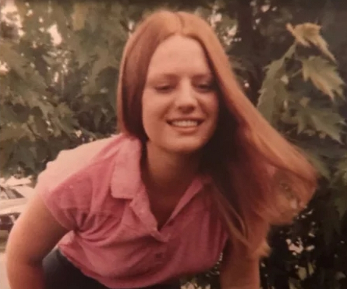 Ποιος στραγγάλισε τη Marcia – Την ταυτοποίησαν μετά από 37 χρόνια