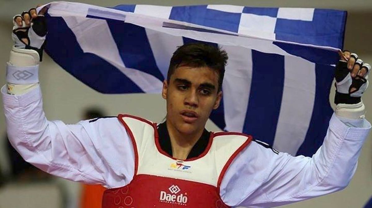 Σοφοτάσιος