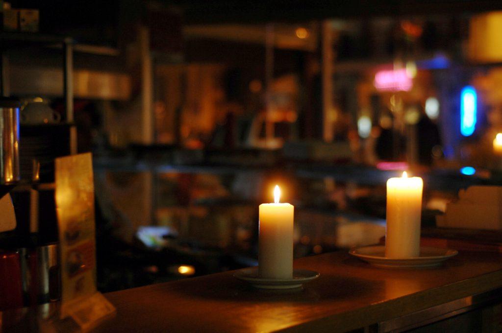 Αγρίνιο: Τα πολλά σφηνάκια έστειλαν 15χρονη στο νοσοκομείο