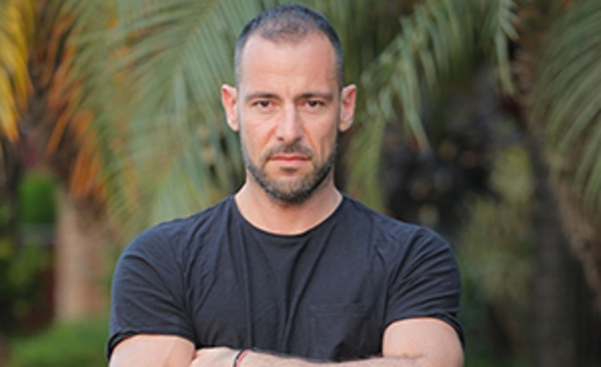 Survivor: «Ο Χάρος έχει γίνει ασυμπάθιστος και κουραστικός!»