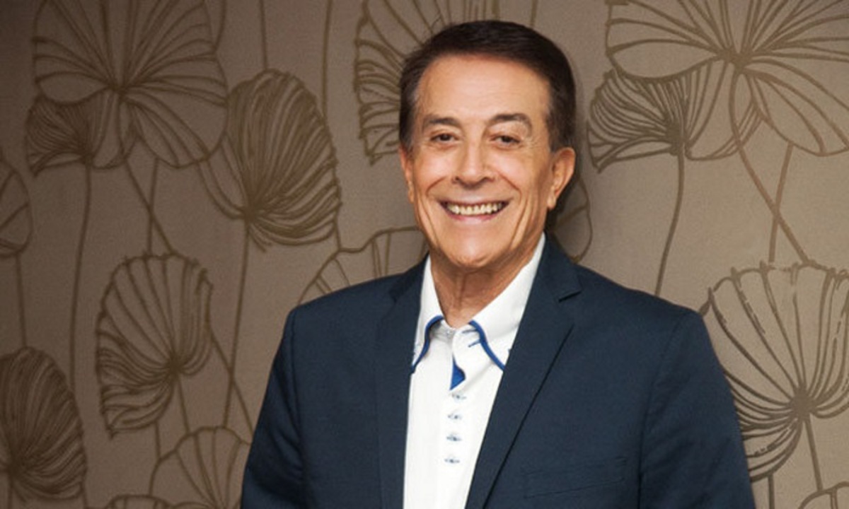 Ανεβαίνει τον “Γολγοθά” του ο Δάκης! Μπήκε εσπευσμένα στο χειρουργείο…