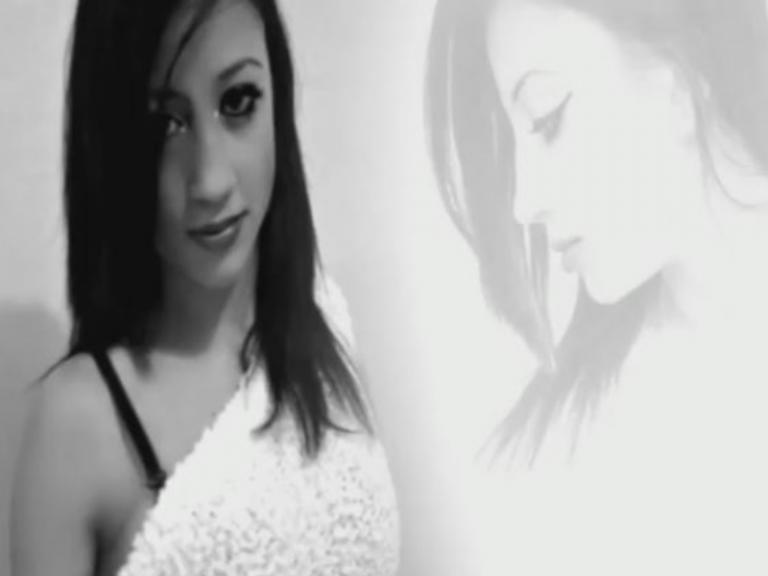 Πληροφορία – «κλειδί» φέρνει ανατροπές στην υπόθεση θανάτου της Έλενας Φραντζή