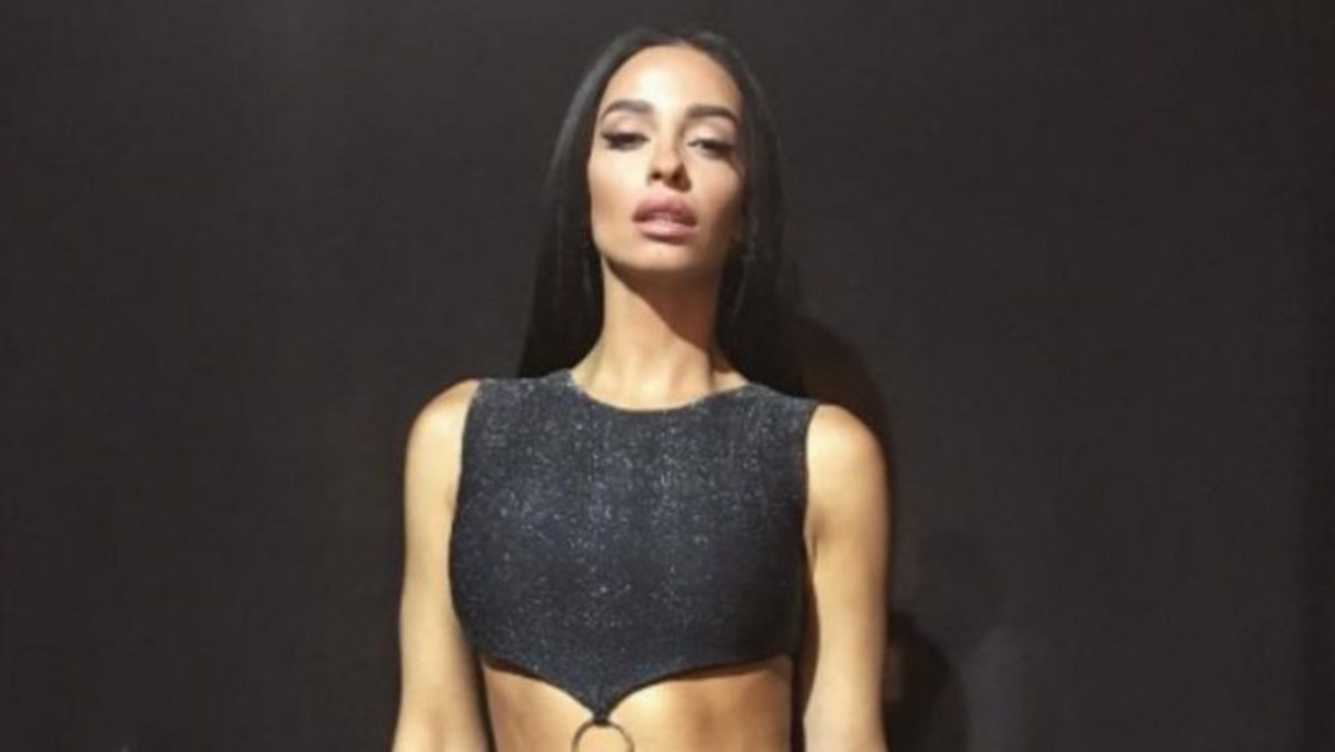 Το “καρφί” της Ελένης Φουρέιρα για την ΕΡΤ! «Τρία χρόνια έστελνα τραγούδια μου, τα οποία…»