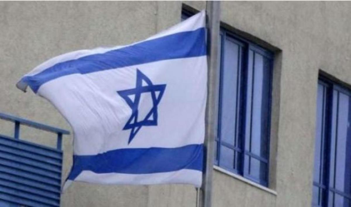 Γιατί το Ισραήλ θα μπορούσε να είναι μια “ανερχόμενη παγκόσμια δύναμη”