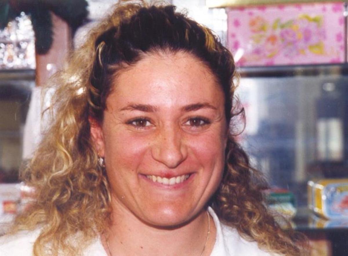 Γολγοθάς για μητέρα που ψάχνει την κόρη της έξι χρόνια – Η συγκλονιστική επιστολή