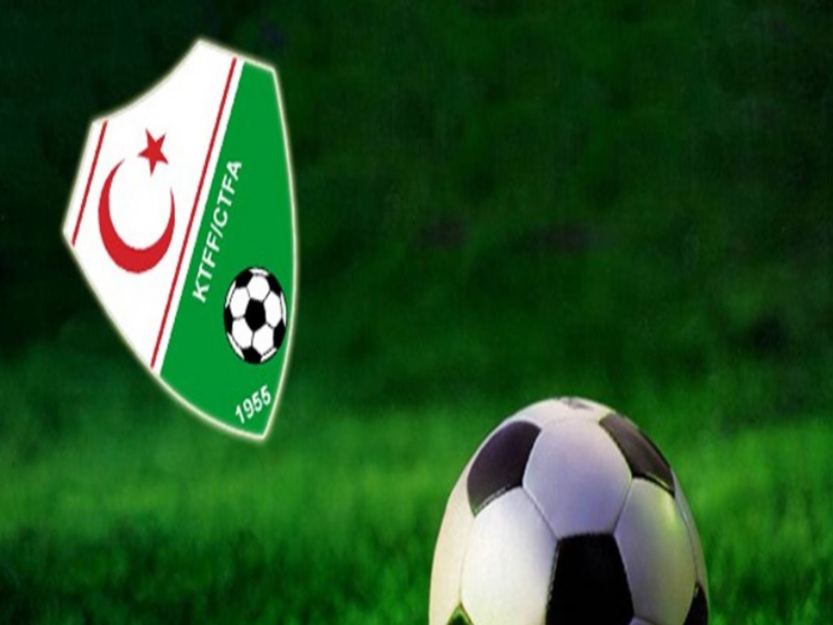 Κύπρος: Αντιδράσεις για την ποδοσφαιρική «εθνική ομάδα» κατεχομένων