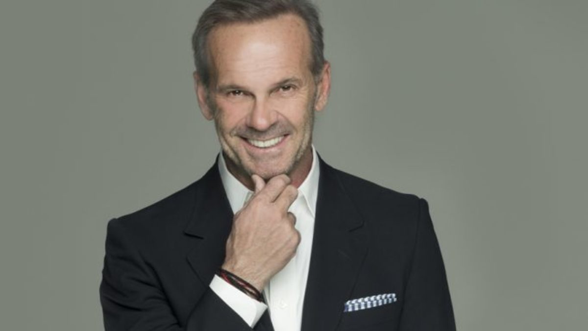 Επική ατάκα – απάντηση στη δήλωση Κωστόπουλου! «Ο βλάχος, βλάχος μένει…»