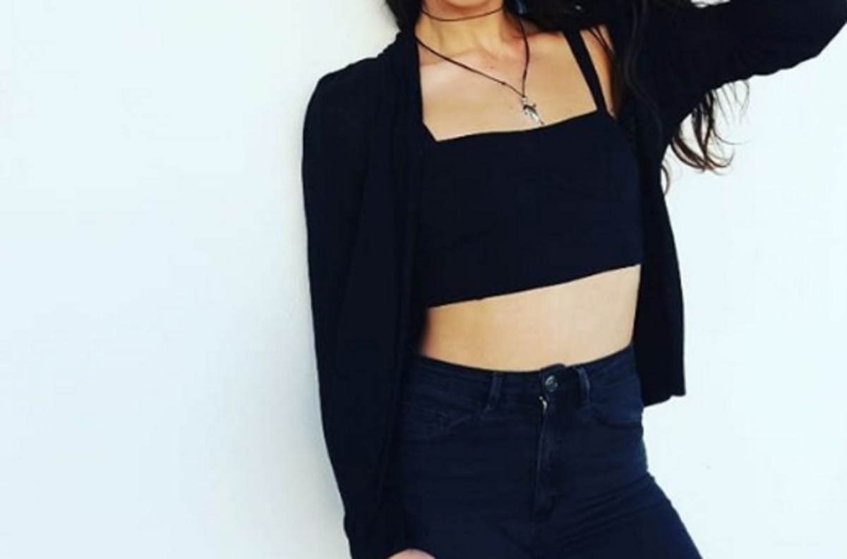 Η εξομολόγηση της ηθοποιού: «Σοκαρίστηκα! Δεν περίμενα τέτοιο χτύπημα από τη μοίρα…»