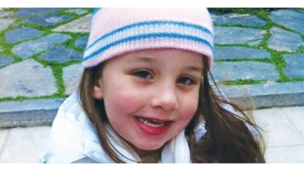 Μικρή Μελίνα: Αναβλήθηκε το Πειθαρχικό για την υπόθεση της