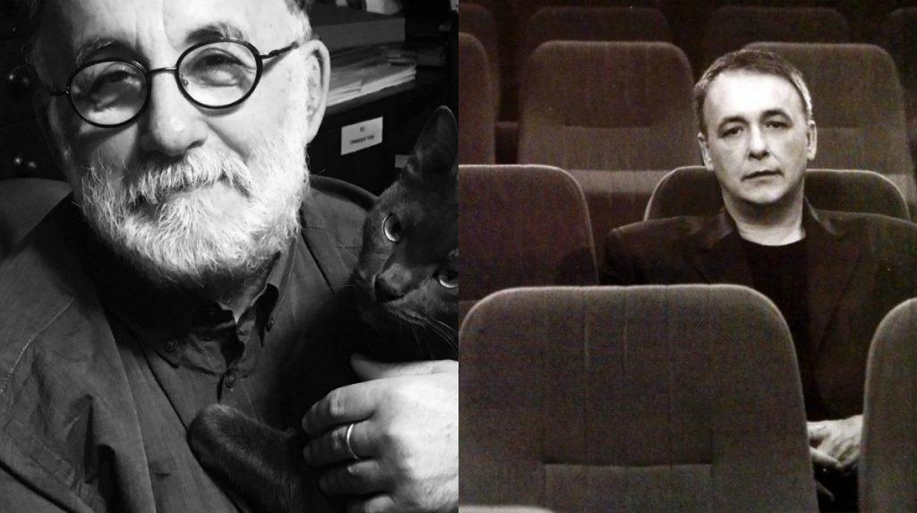 Θάνος Μικρούτσικος: Η εξομολόγηση για τον Ανδρέα Μικρούτσικο! «Με χρειαζόταν και δεν ήμουν κοντά του»