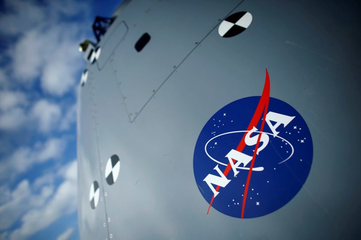 Τέλος στην συμφωνία Ρωσίας – NASA – Τι αλλάζει πλέον στα διαστημικά ταξίδια