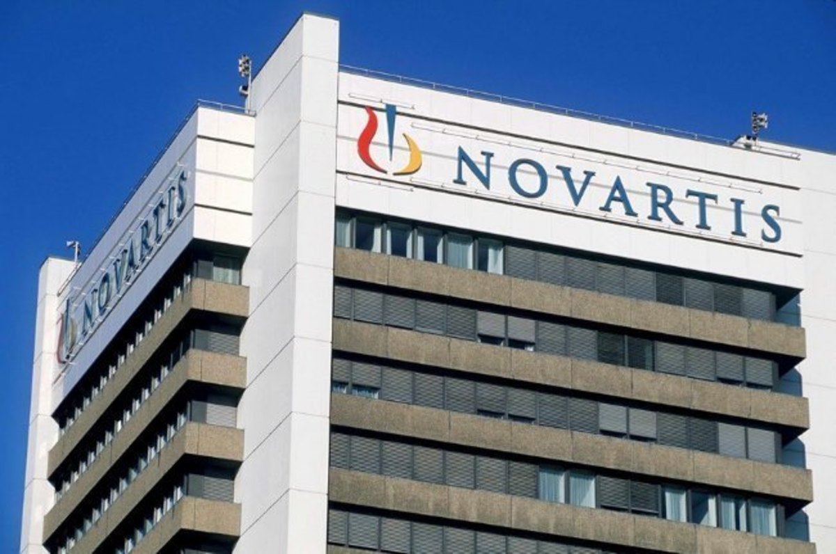 Novartis: Τα περιουσιακά στοιχεία των 10 πολιτικών προσώπων ζητά η Εισαγγελέας Διαφθοράς