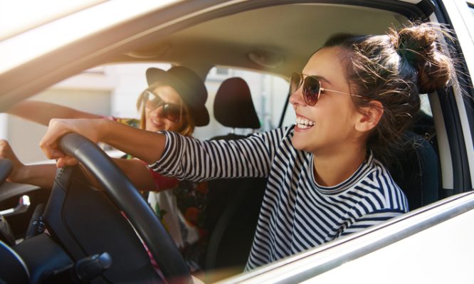 Κώδωνας κινδύνου για τα τροχαία από την Ελληνική Ιατροδικαστική Εταιρεία