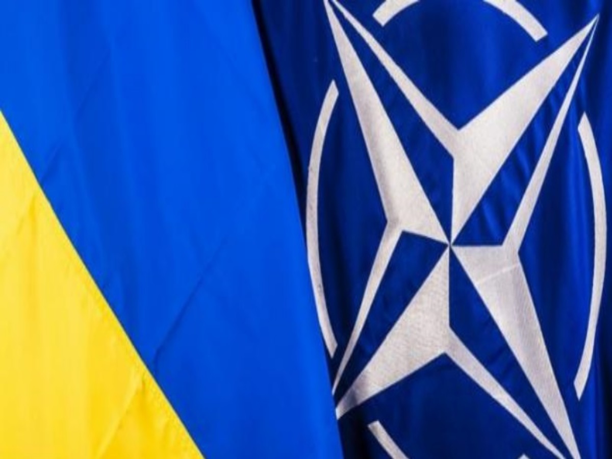 Η Ουγγαρία βάζει φρένο στη συνάντηση των ΥΠΕΞ ΝΑΤΟ – Ουκρανίας
