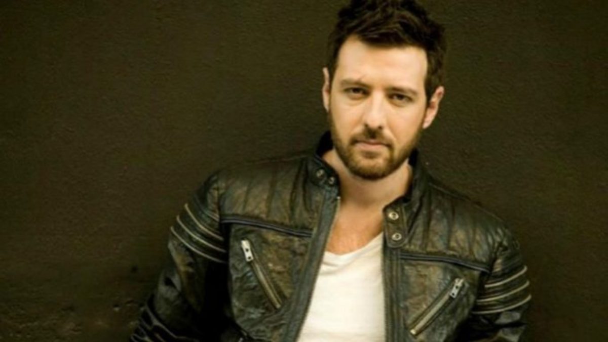 «Με τον Μάνο Παπαγιάννη έχουμε “σκοτωθεί” στο παρελθόν, αλλά δεν το βγάλαμε στις ειδήσεις»