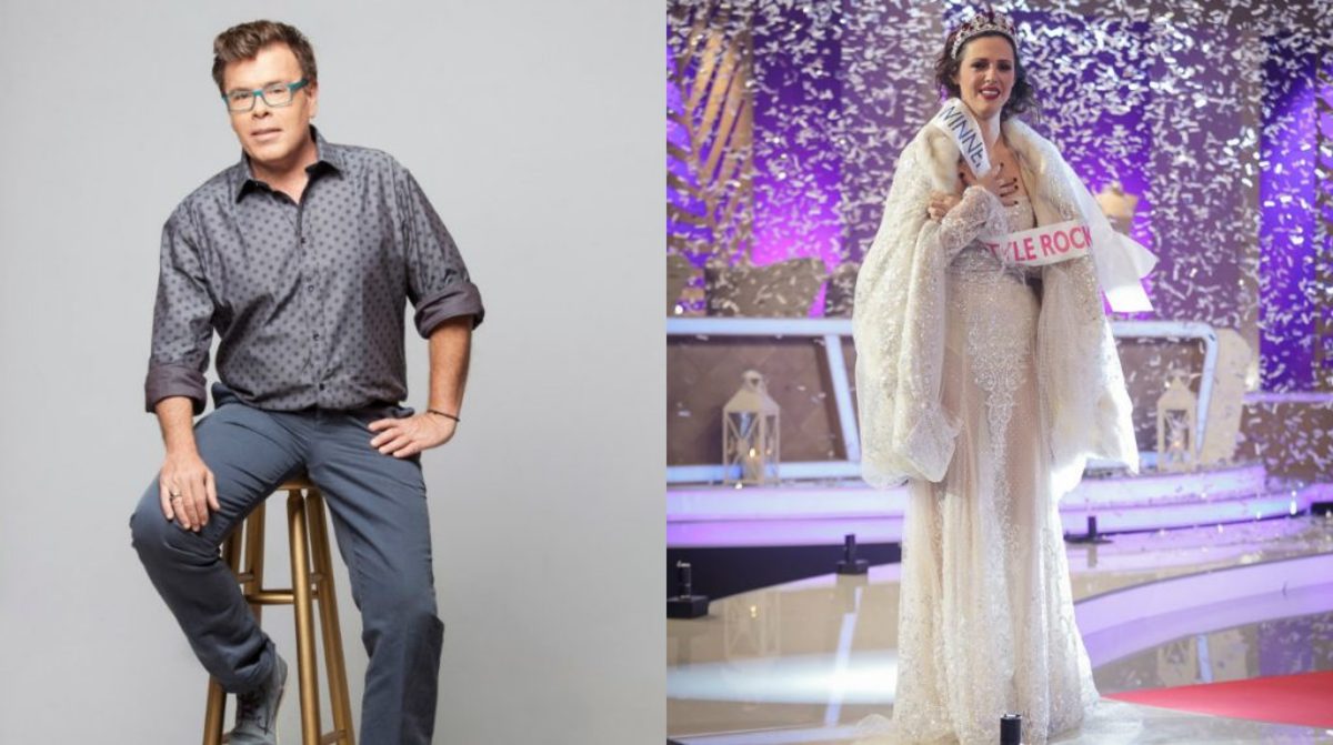 Σκληρή “επίθεση” Παπανώτα σε Ραμόνα Βλαντή: “Έτσι είναι οι σικ κυρίες που πέρασαν από τα playmate”!