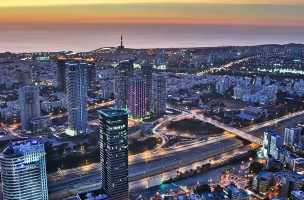 Οι 10 πιο ακριβές πόλεις ολόκληρου του κόσμου