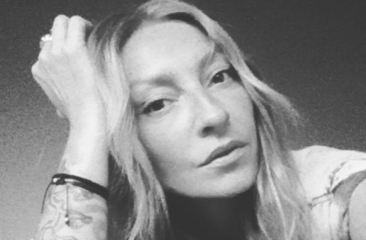 Ρούλα Ρέβη: Η συγκινητική ανάρτηση για την απώλεια του πεθερού της Γιάννη Τότσικα