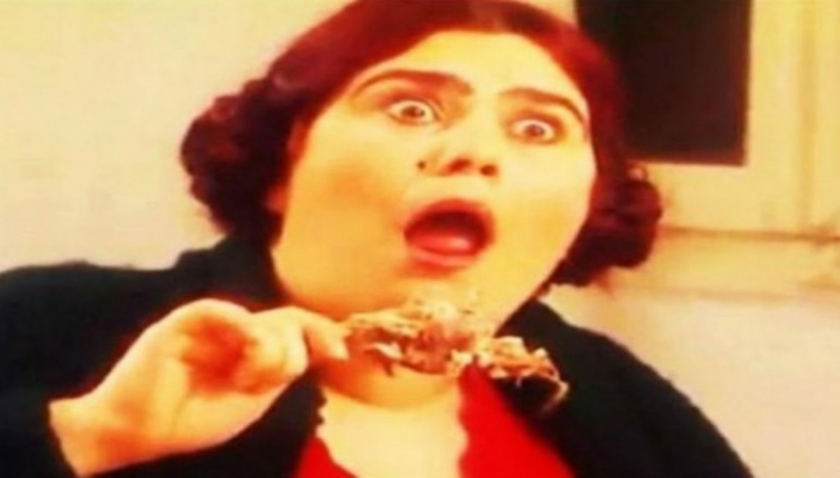 Πώς είναι σήμερα η Ρόδη από το “Καφέ της Χαράς”;