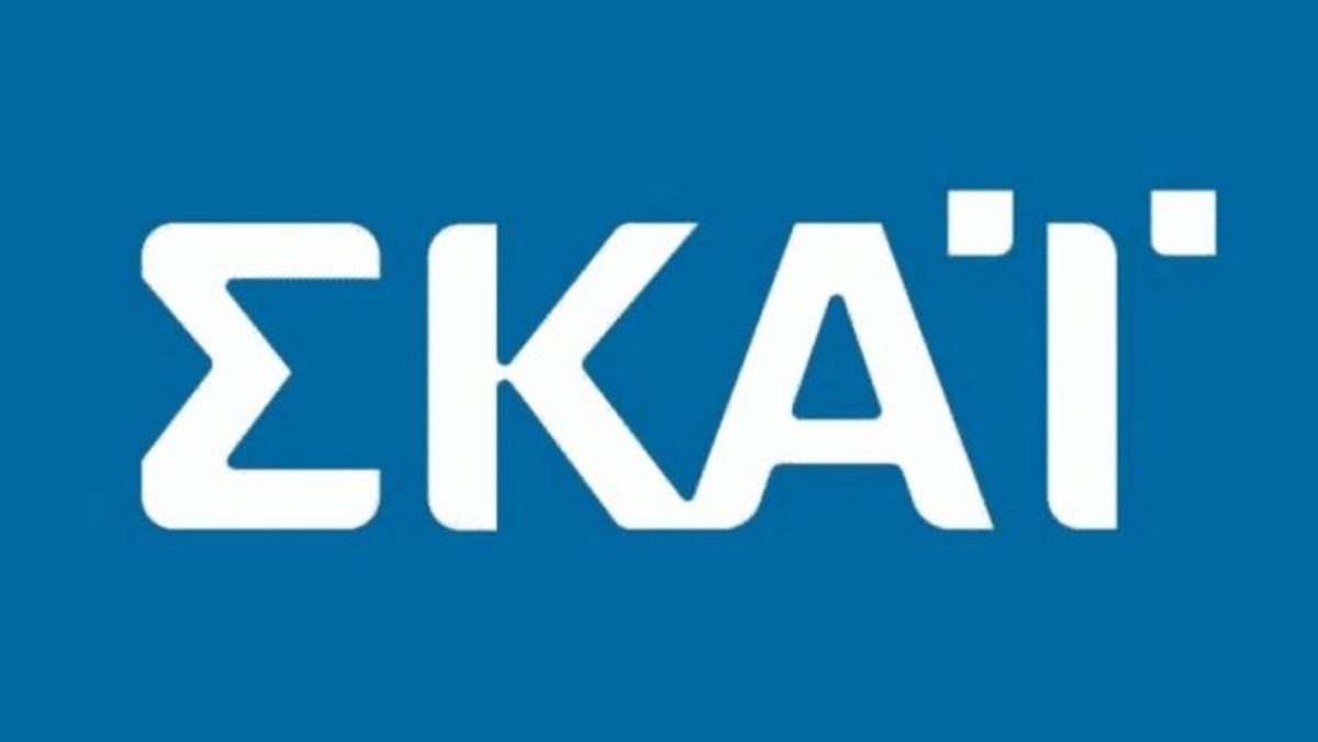 Ανακοίνωσε on air την αποχώρησή του από τον ΣΚΑΙ! Συγκινητικές στιγμές στο πλατό…