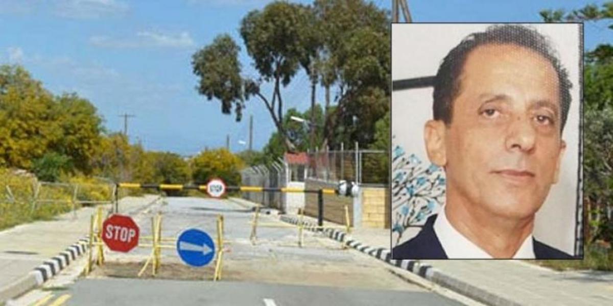 Η αγωνία στο “ζενίθ” για την τύχη του Σολωμού Αποστολίδη – Βρέθηκε πτώμα σε δάσος