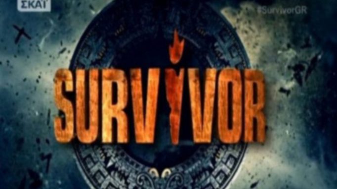 «Κάποια πράγματα με το μοντάζ του Survivor παράγιναν! Υπήρξε παραποίηση της πραγματικότητας»