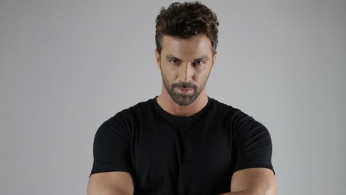 Survivor: Στο νοσοκομείο ο Θοδωρής Θεοδωρόπουλος! Θα επιστρέψει στην παραλία ή θα γυρίσει Ελλάδα;
