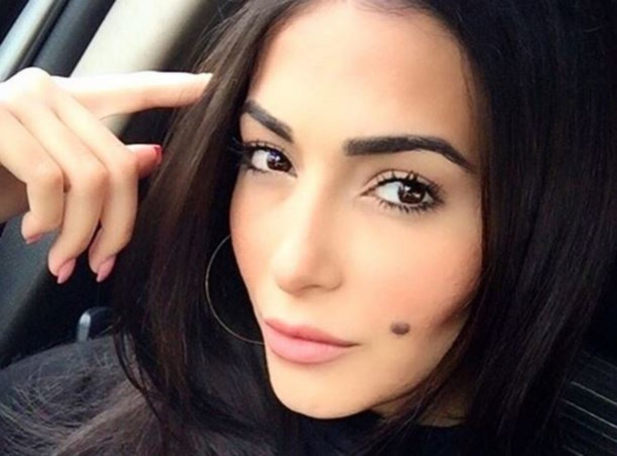 Πρώην παίκτρια του «The Voice» έγραψε τραγούδι για τον αδικοχαμένο αδερφό της! [vid]