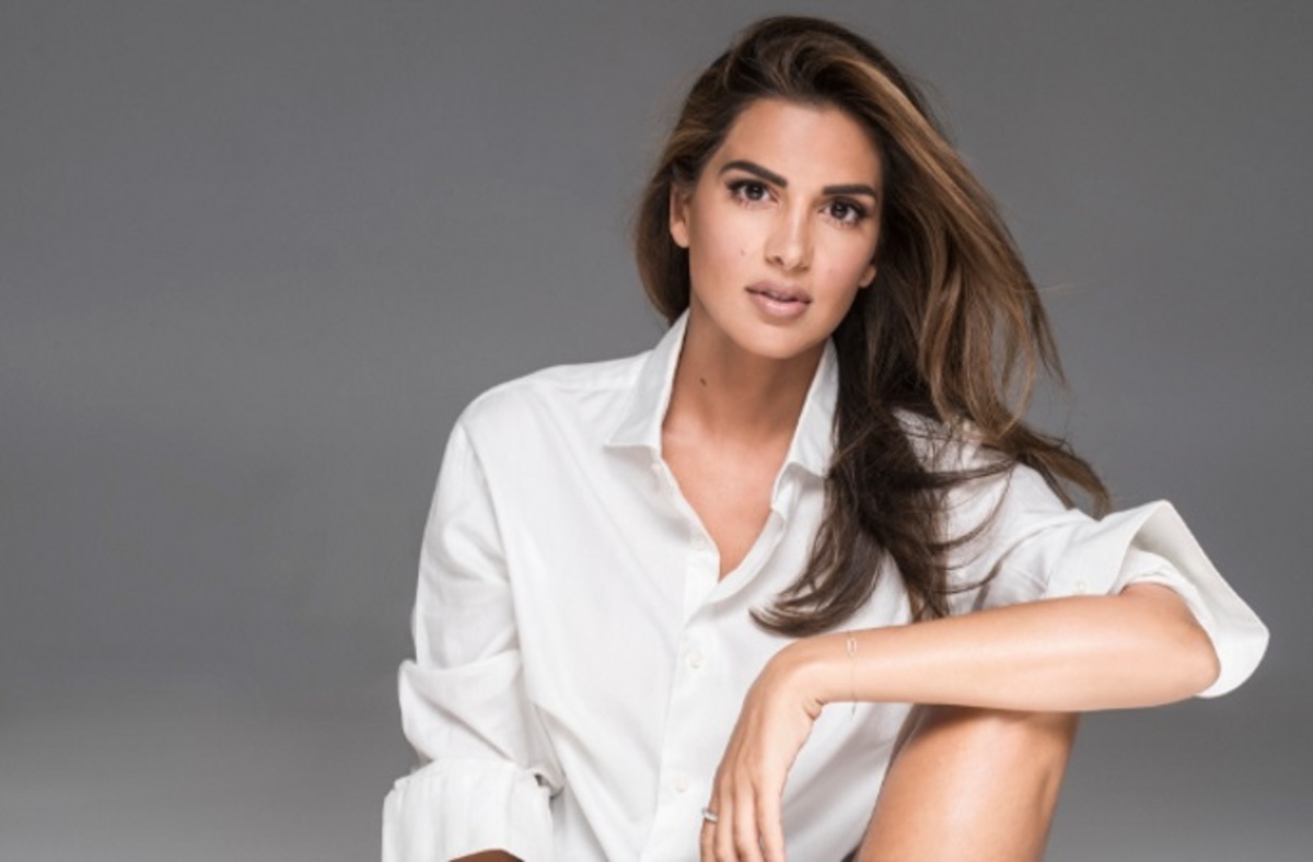 Σύσσωμη η ομάδα του Happy Day στο μαιευτήριο για την Σταματίνα Τσιμτσιλή! Φωτογραφίες!