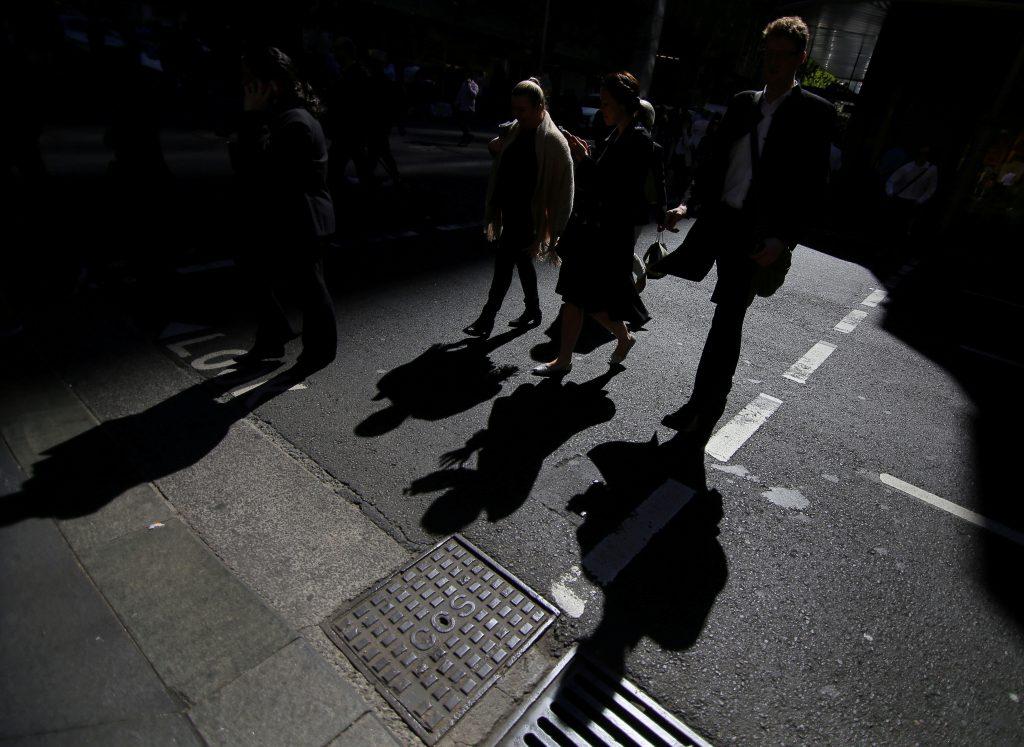 ανεργία Ελλάδα Ευρωπαϊκή Ένωση Eurostat ευρωζώνη