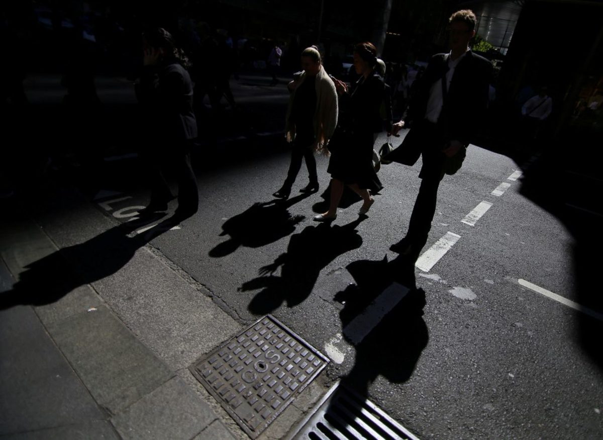 ανεργία Ελλάδα Ευρωπαϊκή Ένωση Eurostat ευρωζώνη