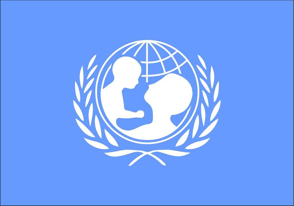 UNICEF