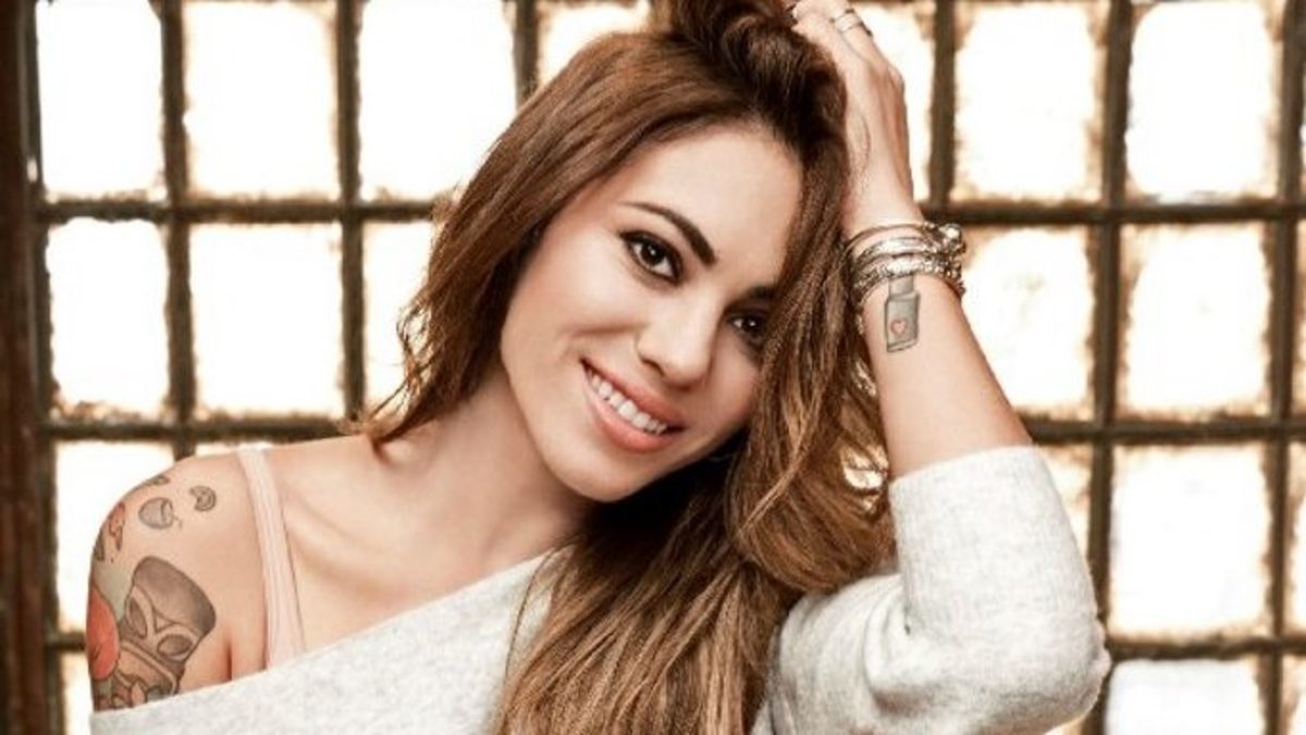 «Την Ευρυδίκη Βαλαβάνη δεν ήθελα να τη βλέπω! Το ίδιο ισχύει και από τη μεριά της»