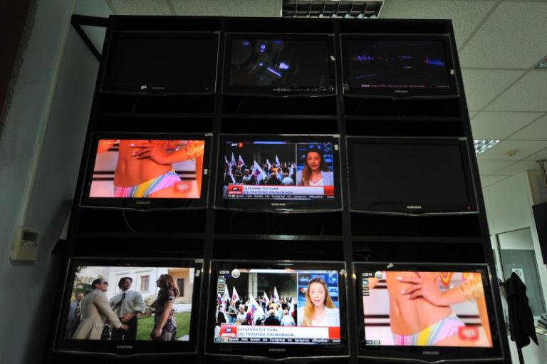 Κρήτη: Ψηφιακό τηλεοπτικό σήμα «βλέπουν» 2.500 κάτοικοι στο Οροπεδίου Λασιθίου με μέριμνα της δημοτικής αρχής