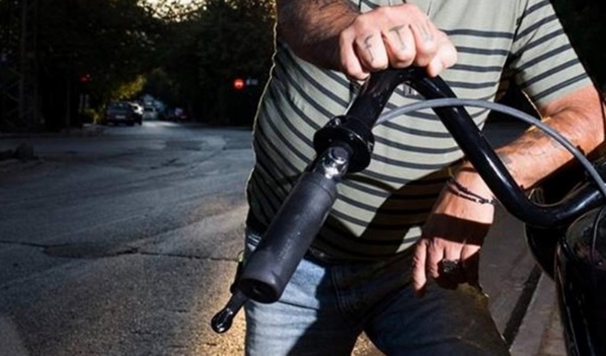 Η συγκλονιστική εξομολόγηση του ηθοποιού: «Έχω πεθάνει 4 φορές»